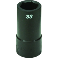 トップ工業（株） EPS-12GP ＴＯＰ　インパクトレンチ用　ピーコン用　ギザ付