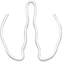 日本水户工机 MITOLOY  P3-11 ミトロイ　３／８　インパクトレンチ用　ソケット　１１ｍｍ