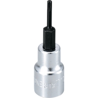 ＴＯＮＥ（株） 3TX-T27HP ＴＯＮＥ　ヘスクローブソケット