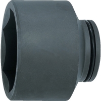 日本水户工机 MITOLOY  P20-150 ミトロイ　２－１／２　インパクトレンチ用　ソケット　１５０ｍｍ