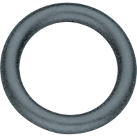 日本旭金属 ASH  USL0623 ＡＳＨ　インパクトレンチ用ロングソケット１９．０□×２３ｍｍ