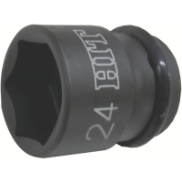 ＴＯＮＥ（株） 8NV-54 ＴＯＮＥ　インパクト用ソケット　５４ｍｍ