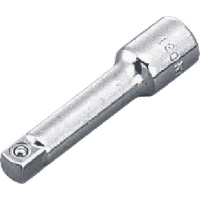 フラッシュツール（株） 8-P4 ＦＰＣ　インパクト用ソケット止ピン　差込２５．４ｍｍ用