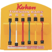 2WS-70 ＦＰＣ　インパクト　ショート　ソケット　差込角３８．１ｍｍ　対辺７０ｍｍ　（２．