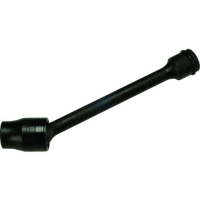 フラッシュツール（株） 3UX-8 ＦＰＣ　ユニバーサル　エクステンション　ソケット　差込角９．５ｍｍ　対辺８ｍｍ