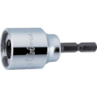 ＴＯＮＥ（株） 4NV-22 ＴＯＮＥ　インパクト用ソケット　２２ｍｍ