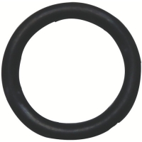 日本中山 TRUSCO  T8-50AL ＴＲＵＳＣＯ　インパクト用ロングソケット（差込角２５．４）対辺５０ｍｍ