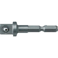 日本山下 KOKEN   16301X-46 コーケン　薄肉インパクトセミディープソケット