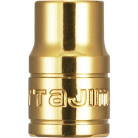 日本水户工机 MITOLOY  PP6-1S ミトロイ　３／４　インパクトレンチ用　ピン　６－１　５本セット