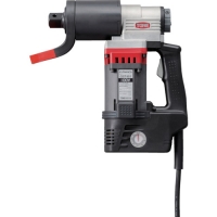 ＴＯＮＥ（株） GST401 ＴＯＮＥ　ＧＳＴ４０１　シンプルトルコンセット（１００Ｖ）