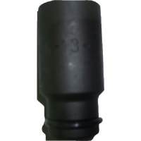 サンコーテクノ（株） DK-16 サンコー　テクノ　ディーソケット　ＤＫタイプ