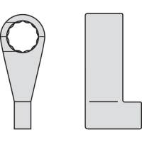 ＴＯＮＥ（株） 100LH100 ＴＯＮＥ　１００ＬＨ１００　（１００Ｌ）　Ｌガタハンリョクウケ