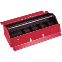 日本百固 BAHCO  JHW12M-610 ＷＩＬＬＩＡＭＳ　３／８ドライブ　ディープソケット　６角　１０ｍｍ　インパクト