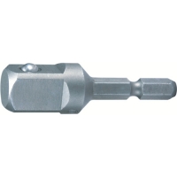 （株）マキタ A32415 マキタ　ソケットアダプタ