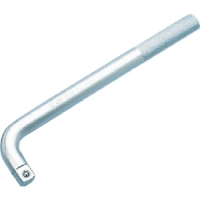 ＴＯＮＥ（株） GKS501 ＴＯＮＥ　ＧＫＳ５０１　タテカタイチバン　１００Ｖ（トルシアボルトヨウ）