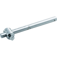 日本京都 KTC NBHT3 ネプロス　９．５ｓｑ．Ｔ形ハンドル