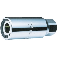 日本山下 KOKEN   4100M-8 コーケン　スタッドプラー