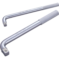 ＴＯＮＥ（株） 401 ＴＯＮＥ　オフセットハンドル