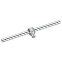 ＴＯＮＥ（株） RK-471N ＴＯＮＥ　ＲＫ－４７１Ｎ　リペアキット