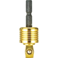 （株）ＴＪＭデザイン TSK-A3F タジマ　ソケットアダプター　３分　フレックス