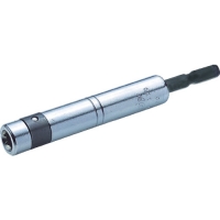 トップ工業（株） EEX-100H ＴＯＰ　電動ドリル用エクステンションバーＨＰ　１００ｍｍ