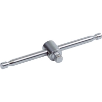 トップ工業（株） ESA-4FX ＴＯＰ　電動ドリル用アルファフレックスソケットアダプター　１２．７