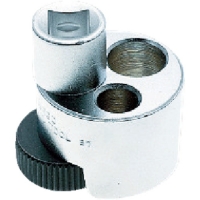 日本Pro-Auto  ICB419 スエカゲ　座金ビット１９ｍｍ