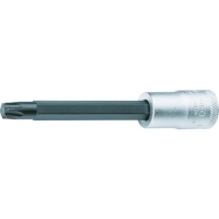 ゲドレー社 1394185 ＧＥＤＯＲＥ　トルクスロングソケット　３／８　Ｔ２５