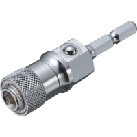 トップ工業（株） EMA-635-17 ＴＯＰ　電動ドリル用マルチビットアダプター