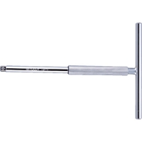 （株）ＴＪＭデザイン TSKA4S-22-6K タジマ　ソケットアダプター４分用ショート　２２ｍｍ　６角