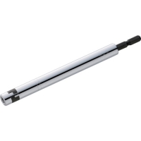 トップ工業（株） EEX-150 ＴＯＰ　電動ドリル用エクステンションバー　１５０ｍｍ