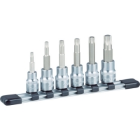 8 コーケン　電動ドライバー用ソケットアダプター　３／８　ＳＱ．