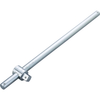 ＴＯＮＥ（株） 415 ＴＯＮＥ　Ｔ形スライドハンドル