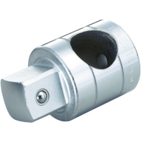 ＴＯＮＥ（株） 416 ＴＯＮＥ　スライドヘッドのみ