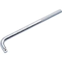 日本京都 KTC BO50-600 ＫＴＣ　２５．４ｓｑ．エルハンドル６００ｍｍ