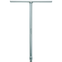 日本山下 KOKEN   4211M コーケン　スタッドプラーセット