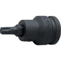 日本山下 KOKEN   14105.11-T55 コーケン　インパクトトルクスビット