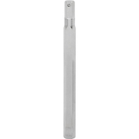 日本旭金属 ASH  VXKT355 ＡＳＨ　ＶＸＫ３５０５用スペアビット