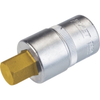 2 ＨＡＺＥＴ　ヘキサゴンソケット　インチサイズ（差込角１２．７ｍｍ）