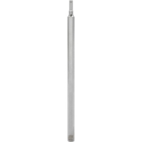 日本旭金属 ASH  VXKT378 ＡＳＨ　ＶＸＫ３７０８用スペアビット