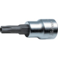 日本山下 KOKEN   3025.160-T40H コーケン　トルクスビットソケット
