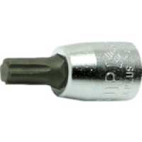 日本山下 KOKEN   2025.28-30IP コーケン　トルクスプラスビットソケット