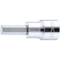日本水户工机 MITOLOY  314HT ミトロイ　３／８　ヘックスソケット　１４ｍｍ