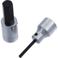 日本Pro-Auto  HX3100 スエカゲ　ヘキサゴンソケット１０ｍｍ