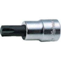 日本山下 KOKEN   4025.140-T30 コーケン　トルクスビットソケット