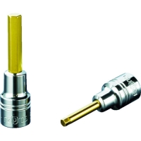 ＰＢスイスツールズ社 V10-400B-T25 ＰＢスイスツールズ　Ｖ１０－４００Ｂ－Ｔ２５　３／８ＳＱ　イジリドメビットソケ