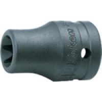 日本山下 KOKEN   24425-E16 コーケン　トルクスパワーソケット