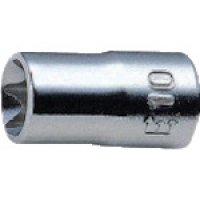 日本山下 KOKEN   2425-E6 コーケン　トルクスソケット