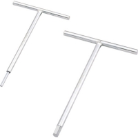 ＴＯＮＥ（株） THW-14HP ＴＯＮＥ　Ｔ形ヘキサゴンレンチ