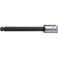 ゲドレー社 1505769 ＧＥＤＯＲＥ　ボールポイントヘキサゴンビットソケット　３／８　１０ｍｍ